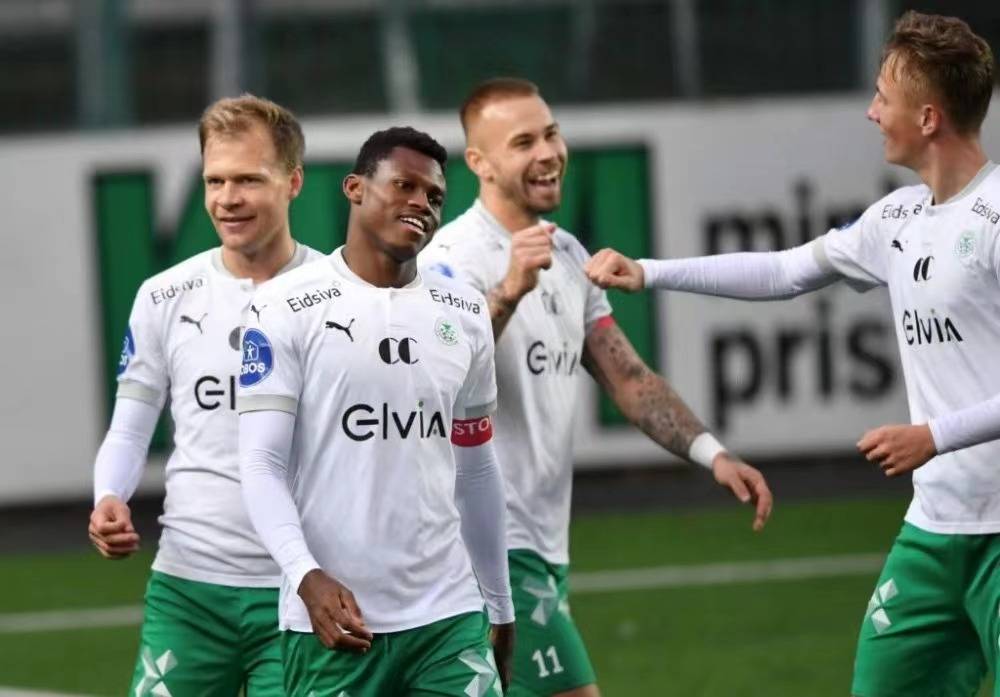 瓦拉度利德主场获胜，保级之路愈加清晰的简单介绍