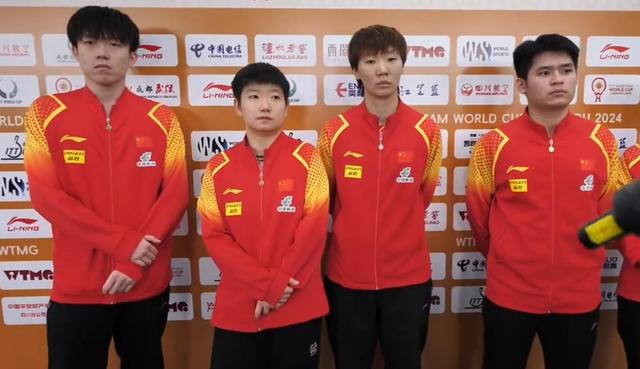 精彩纷呈的球赛让人目不暇接