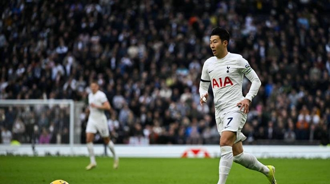 九游娱乐app下载-热刺神勇破门，逆袭希望大增