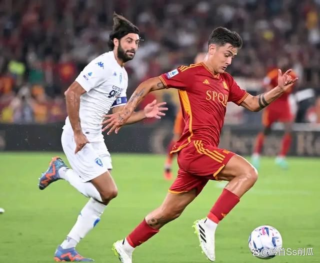 尤文图斯客场战胜AC米兰:实现赛季双冠的简单介绍 尤文图斯客场战胜AC米兰:实现赛季双冠的简单介绍