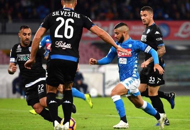 意大利队精彩连胜，在积分榜上占优的简单介绍