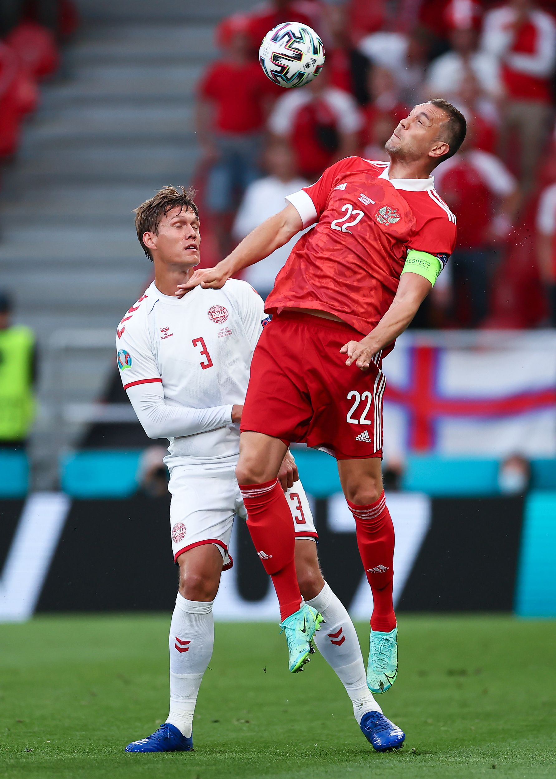 九游娱乐首页-关于拜仁慕尼黑凭梅勒戴帽大胜科隆！的信息