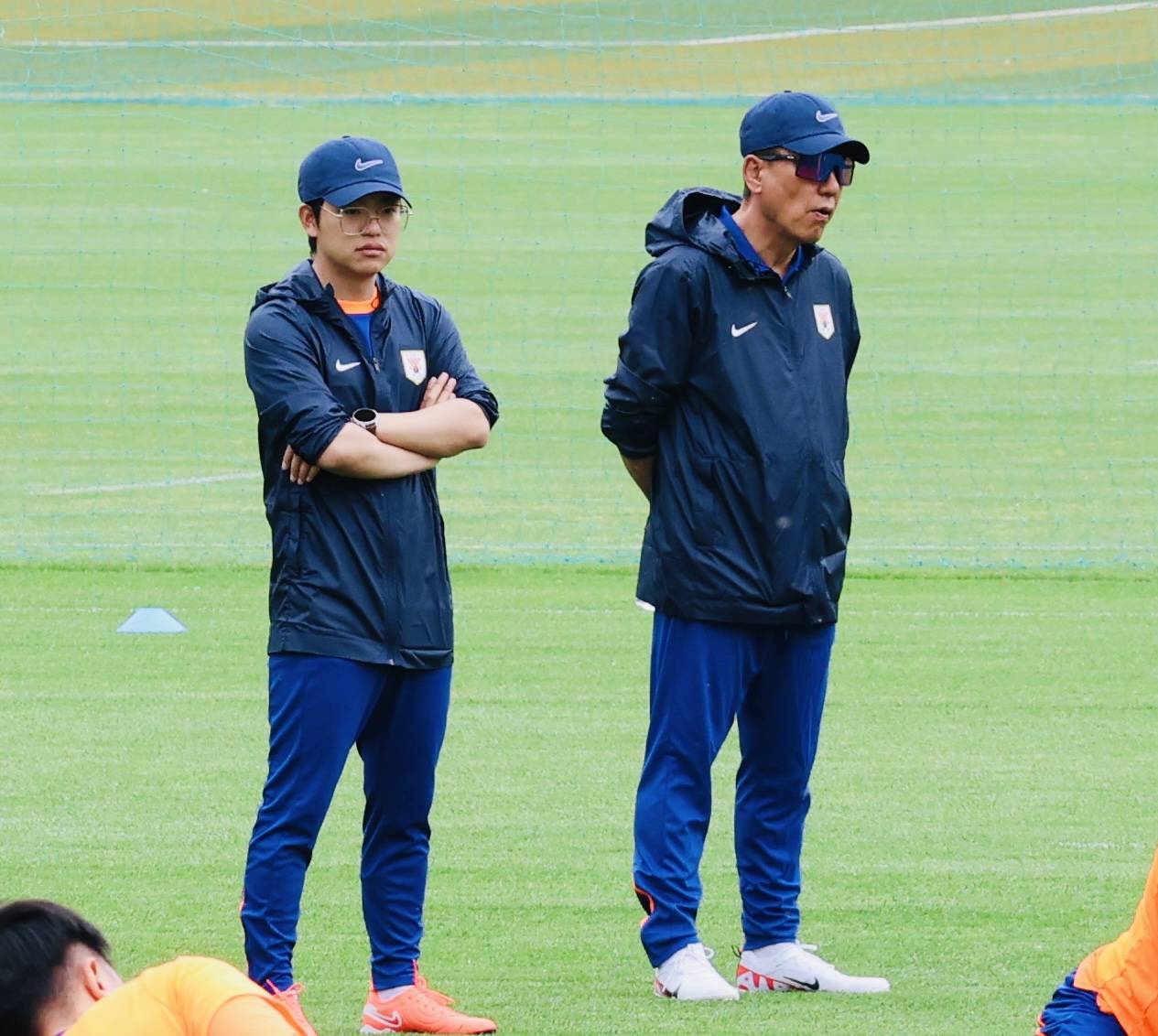 包含球员意外受伤,全队备战计划再度阵容调整的词条 包含球员意外受伤,全队备战计划再度阵容调整的词条