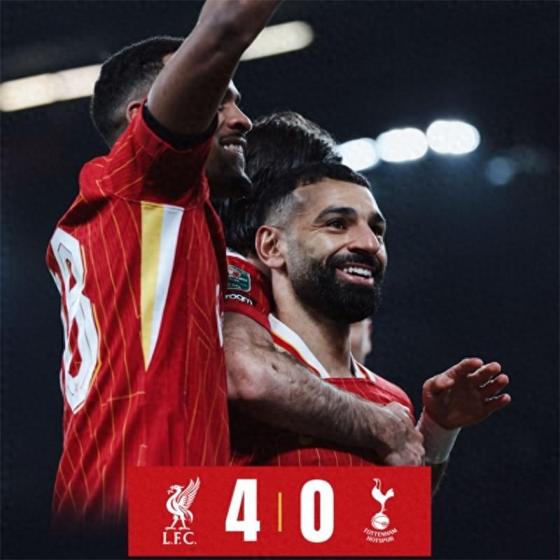 利物浦vs曼城，豪强巅峰对决的简单介绍