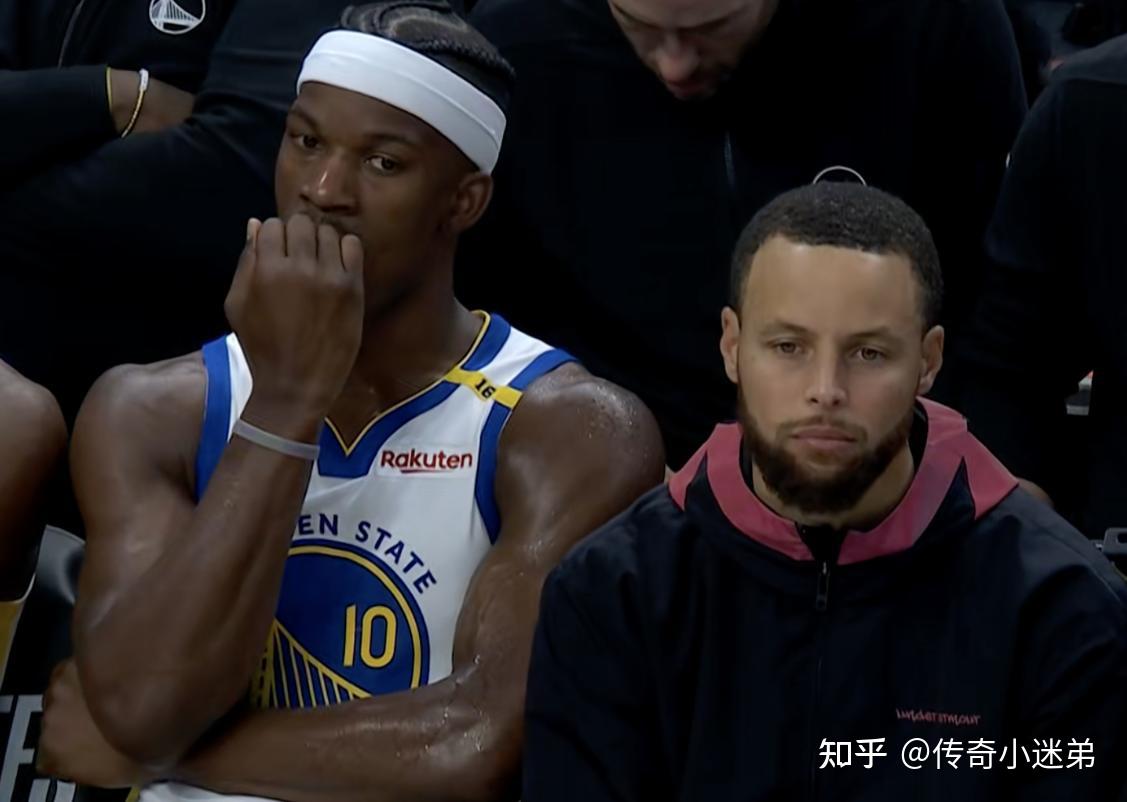 九游app下载-勇士再遇溃败，库里神准外线助攻无用