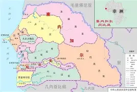 九游娱乐入口-包含塞内加尔国脚伤愈复出，欧国联再启征程的词条
