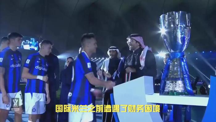 9you娱乐-包含昂热客场逆转特鲁瓦，主教练赞扬球员表现出色的词条