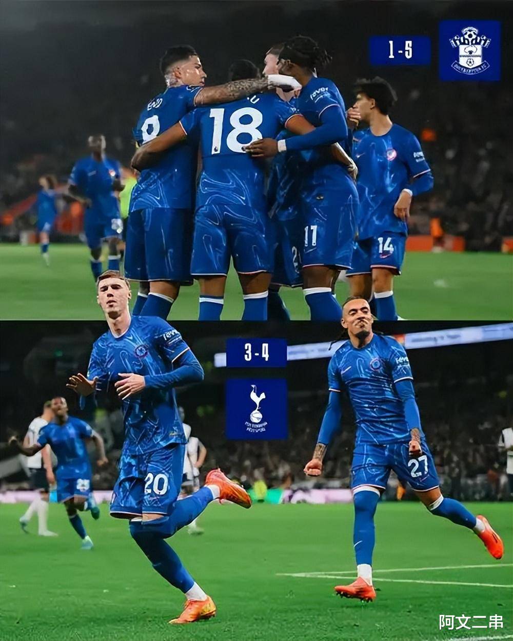 法国足球职业联赛对抗期近,一触即发的简单介绍 法国足球职业联赛对抗期近,一触即发的简单介绍