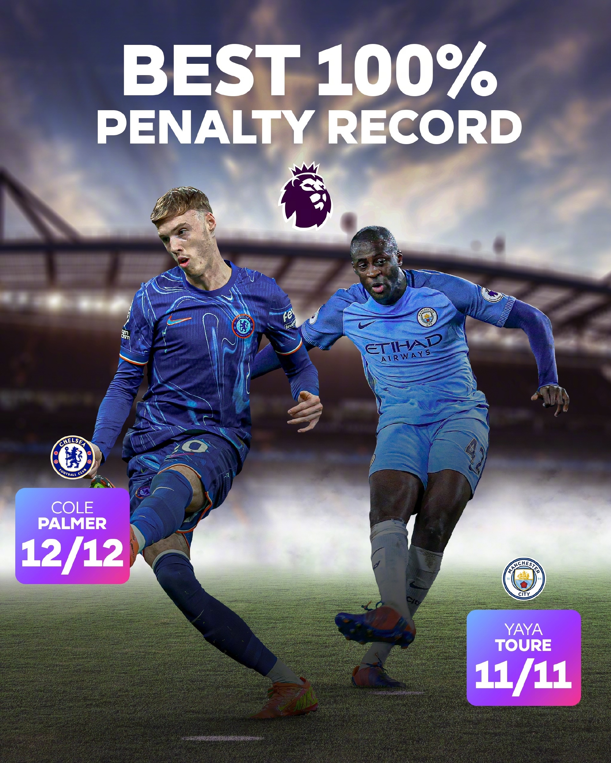 切尔西客场战平,积分榜依然领先 切尔西客场战平,积分榜依然领先