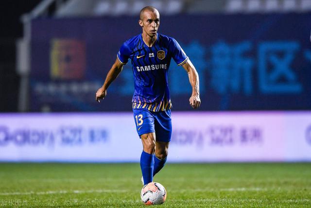 九游体育APP下载-苏宁防线失误频频，未能挺进前三的简单介绍