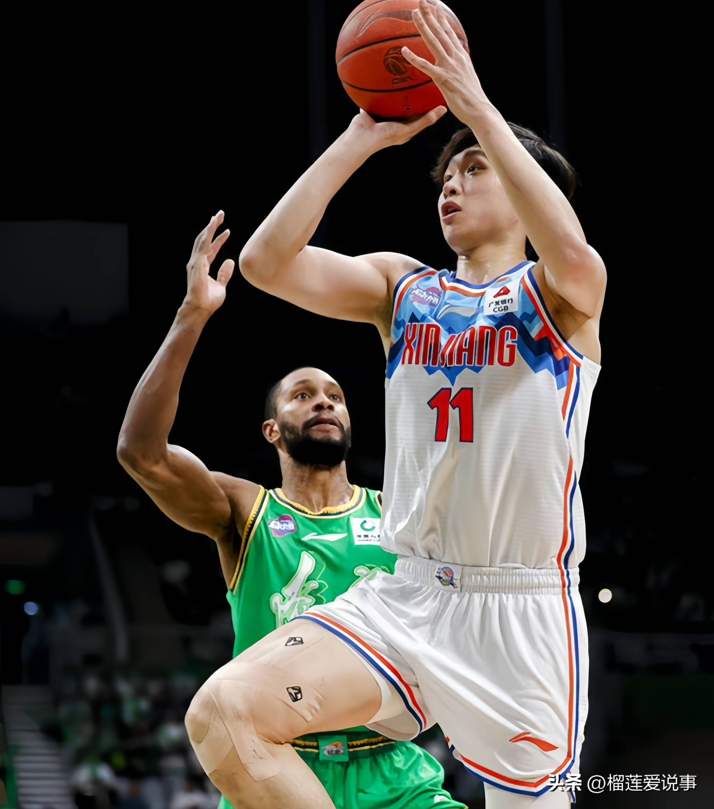 阵容调整妙到毫厘，球队竞技状态升级的简单介绍