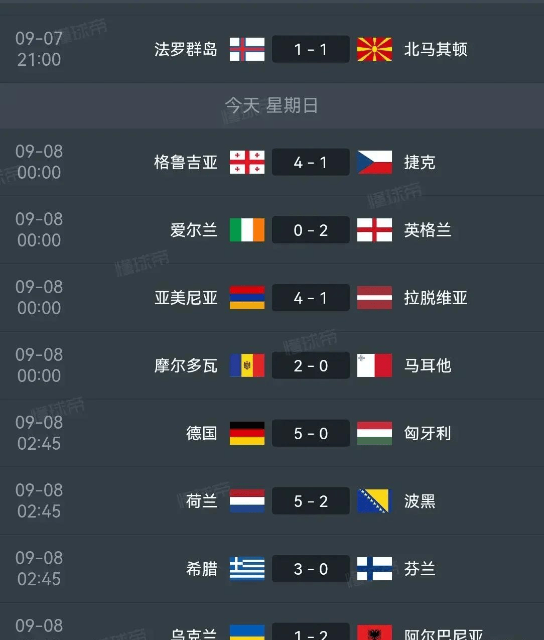 关于比利时压倒克罗地亚，小组积分榜上升至榜首的信息