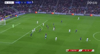 悉尼FC惊险晋级,首尔FC惨遭淘汰的简单介绍 悉尼FC惊险晋级,首尔FC惨遭淘汰的简单介绍