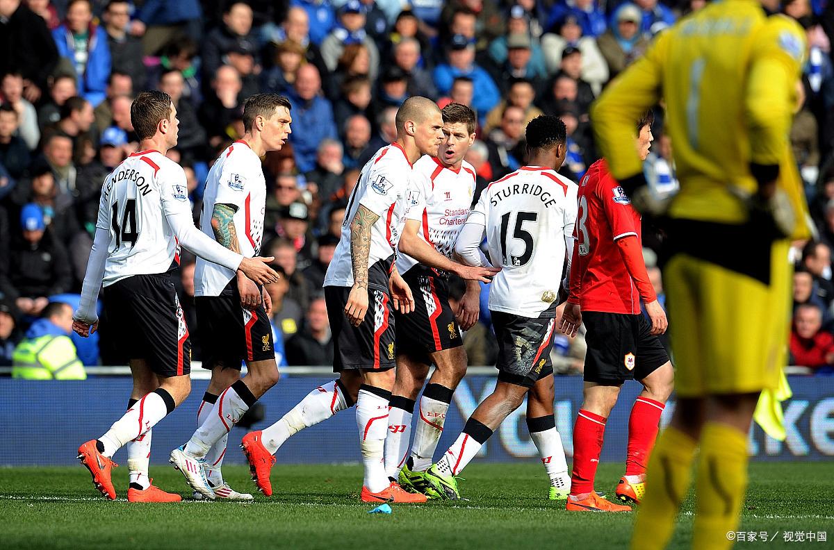九游娱乐网页-包含尤文图斯球员梅尔滕斯在比赛中受伤，需要缺席数周的词条