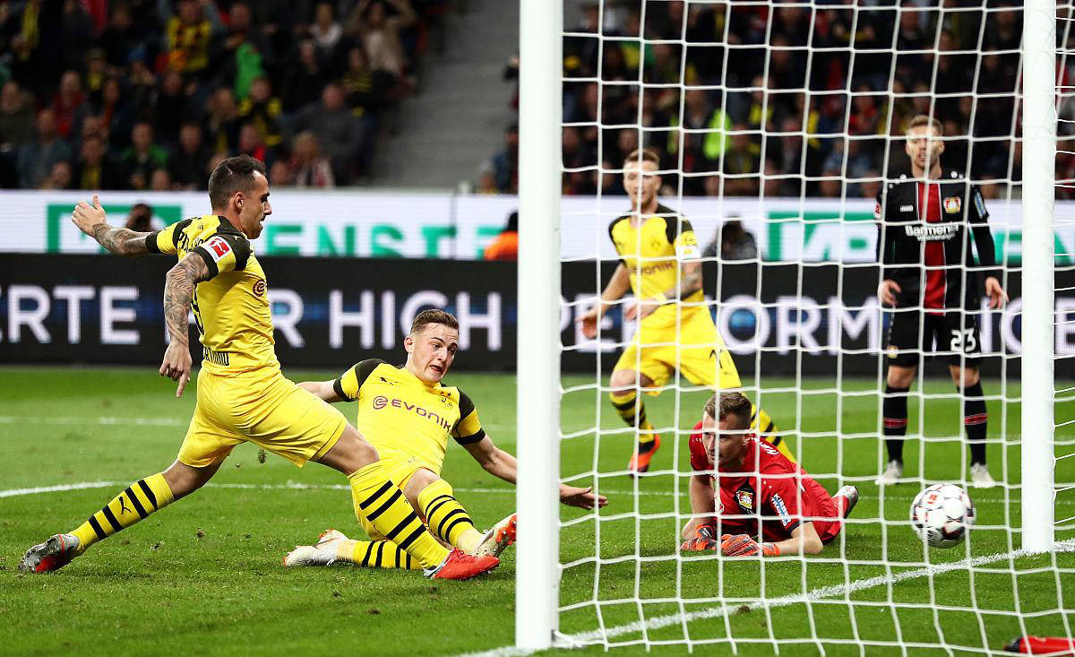 9you娱乐-包含圣埃蒂安客场不敌波尔多，实力尽显的词条