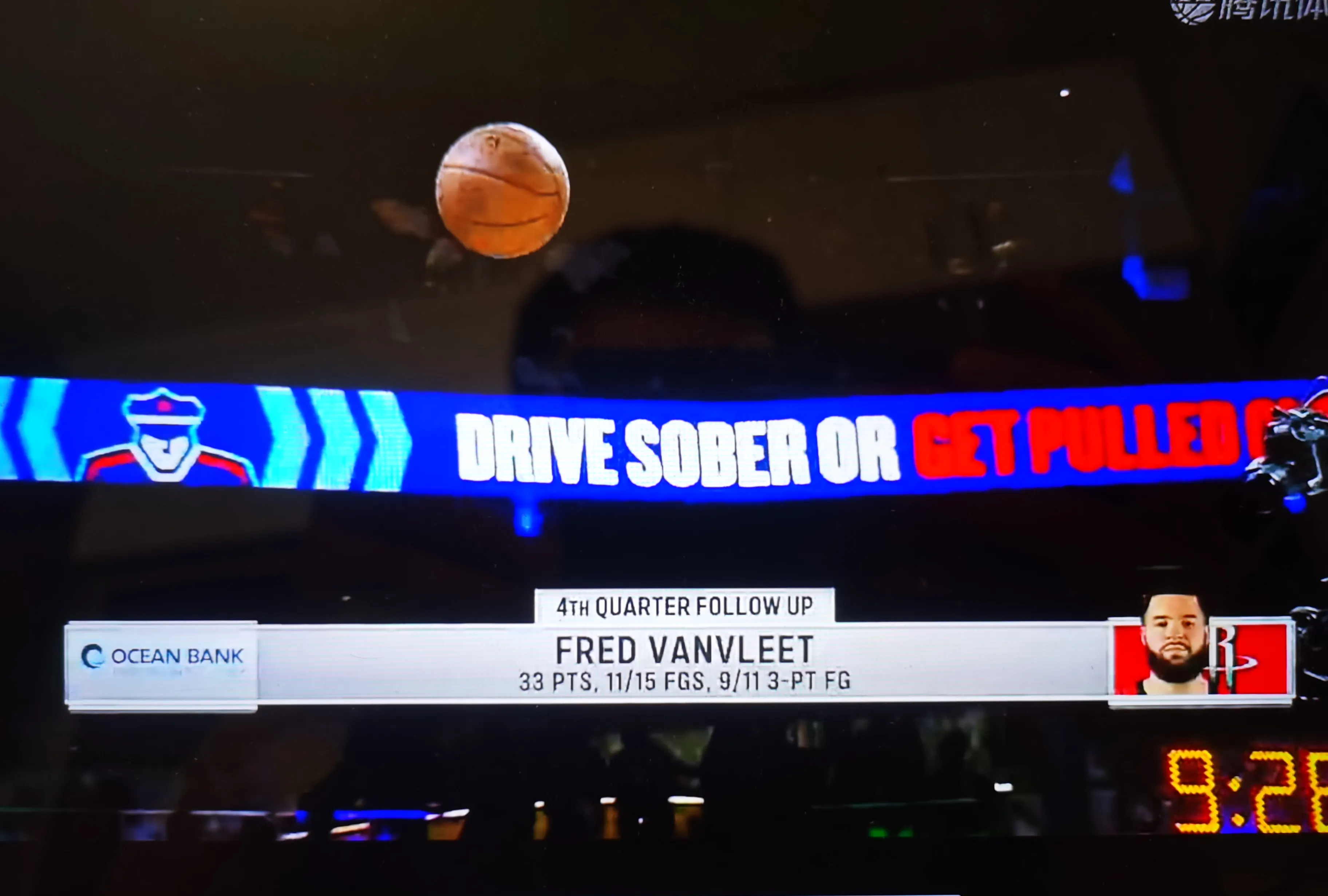 火箭主帅遭遇质疑，球队需调整