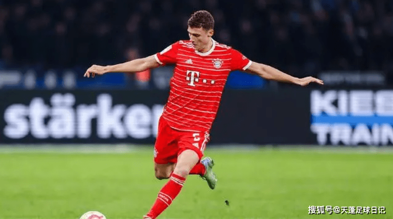 九游体育-拜仁慕尼黑继续保持不败，主场战平柏林赫塔的简单介绍