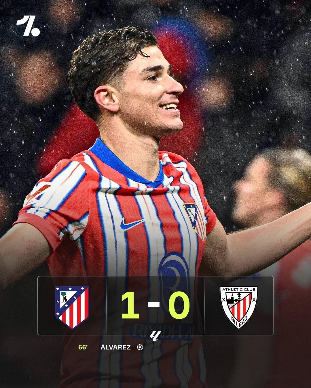 九游娱乐网站-马竞主场告捷，争冠态势再展新变的简单介绍