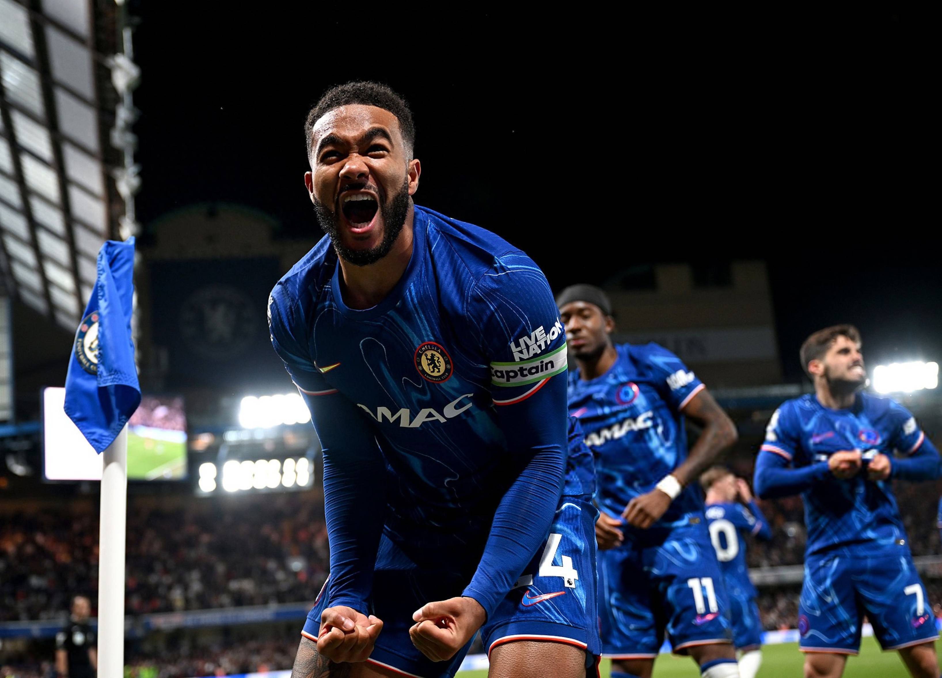 切尔西遭遇逆转,憾失欧冠出局资格的简单介绍 切尔西遭遇逆转,憾失欧冠出局资格的简单介绍