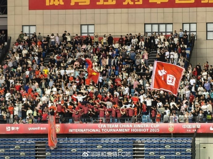 关于本赛季比赛火爆进行，观众积极支持的信息