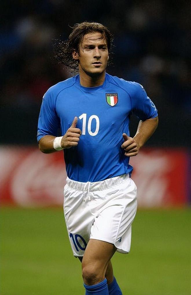 意大利足坛球员的训练日常曝光 意大利足坛球员的训练日常曝光