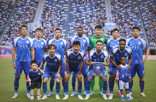 关于球队战术调整,迎来新的挑战的信息 关于球队战术调整,迎来新的挑战的信息