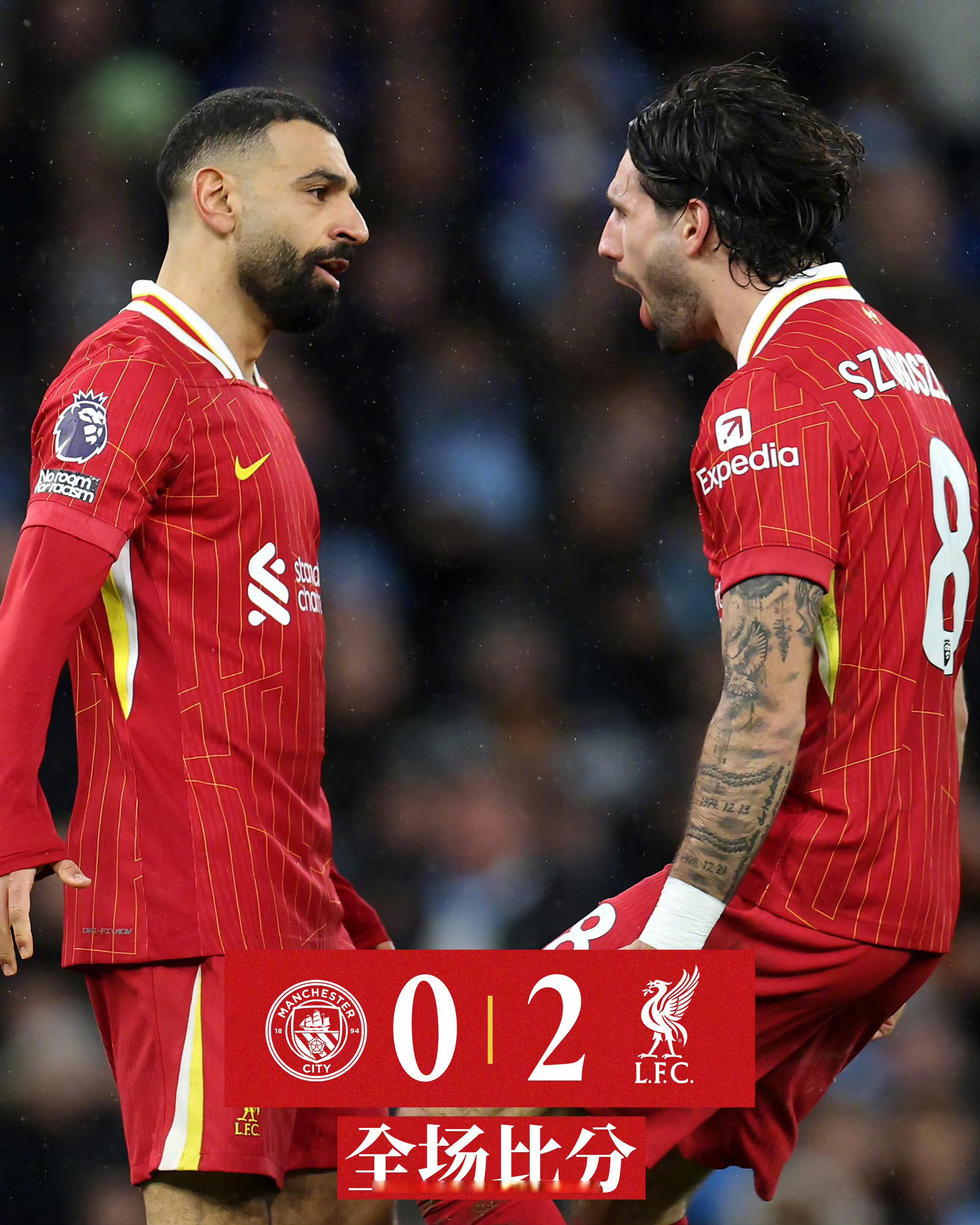 战胜对手保持不败,保持长久战绩 战胜对手保持不败,保持长久战绩