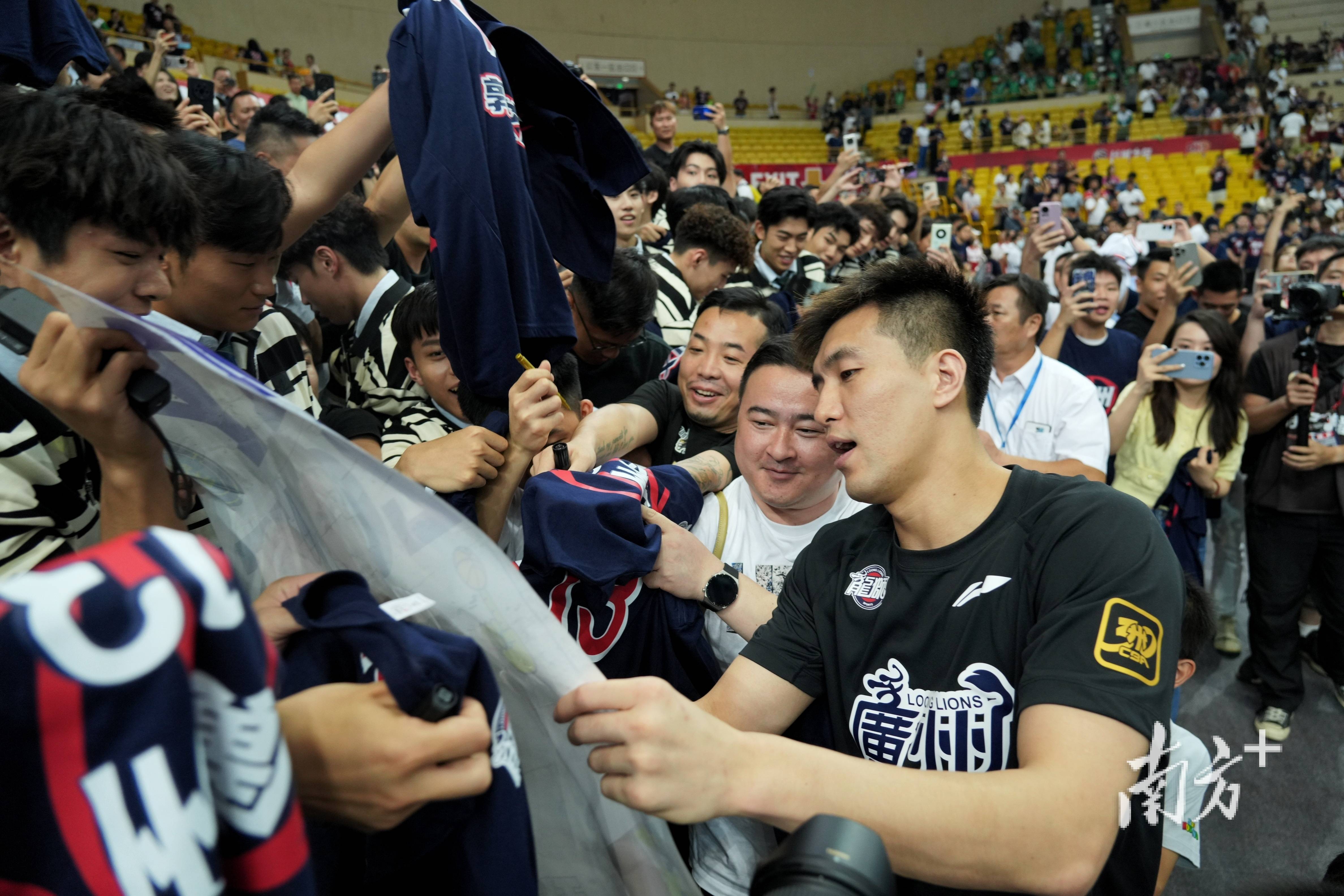 九游体育平台-北京队客场不敌辽宁，遭遇两连败