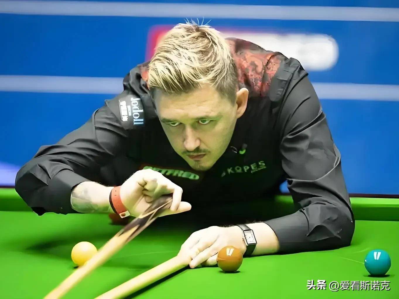 世界青年足球锦标赛半决赛德国队晋级 世界青年足球锦标赛半决赛德国队晋级