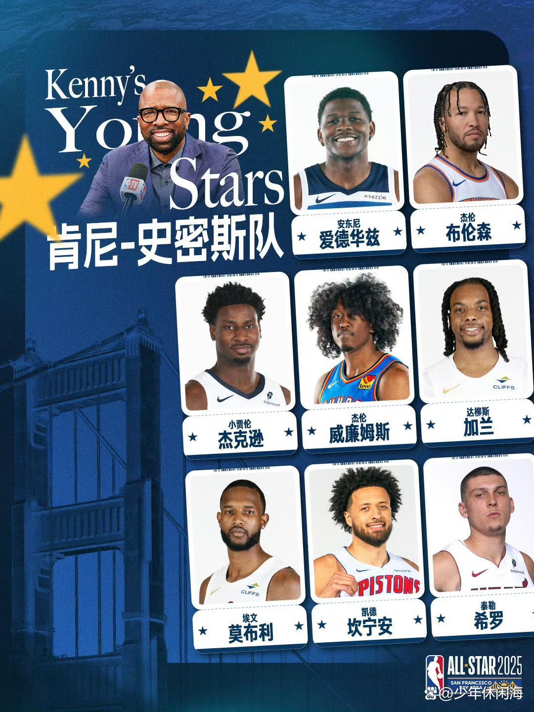 九游中国-NBA球星技术比拼秀精彩纷呈的简单介绍