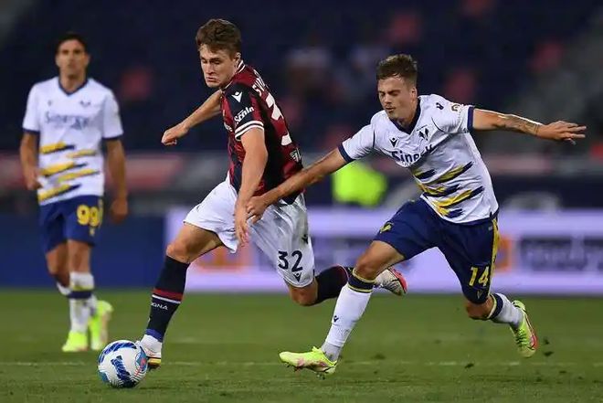 九游APP-包含巴黎圣日耳曼再次击败对手，继续领军法国联赛的词条