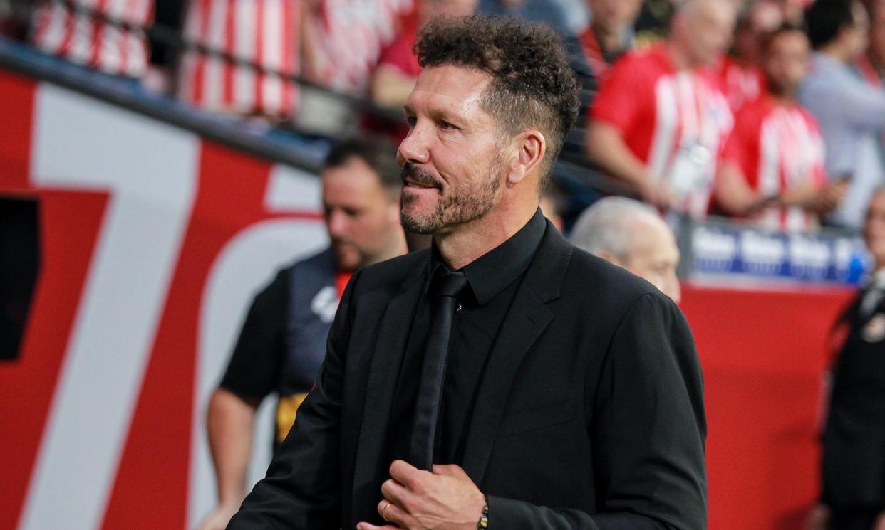 九游APP-包含卡迪夫城主场逆转胜利，喜迎保级曙光的词条