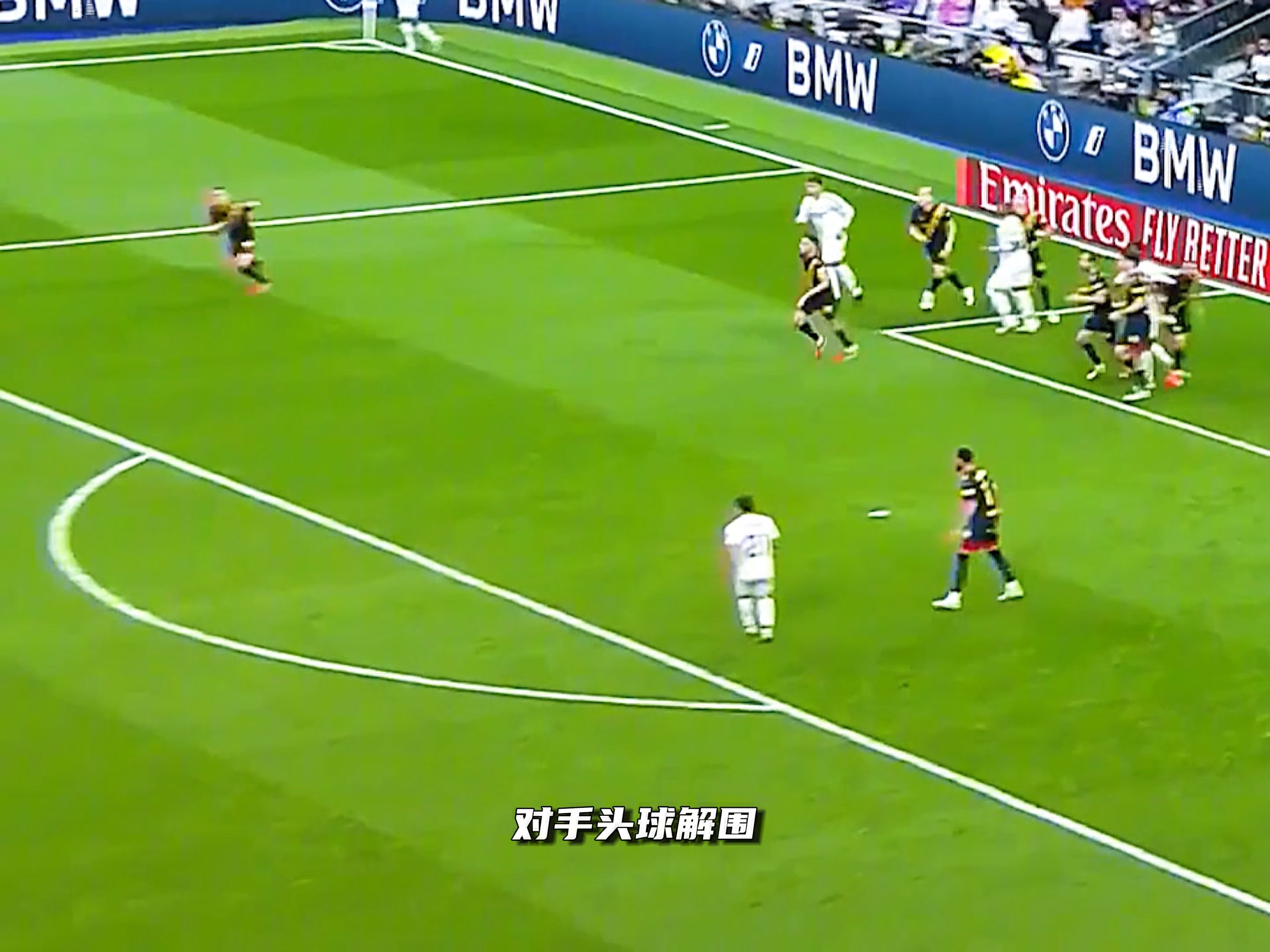 瑞典队长传射破门,领队晋级欧预赛的简单介绍 瑞典队长传射破门,领队晋级欧预赛的简单介绍