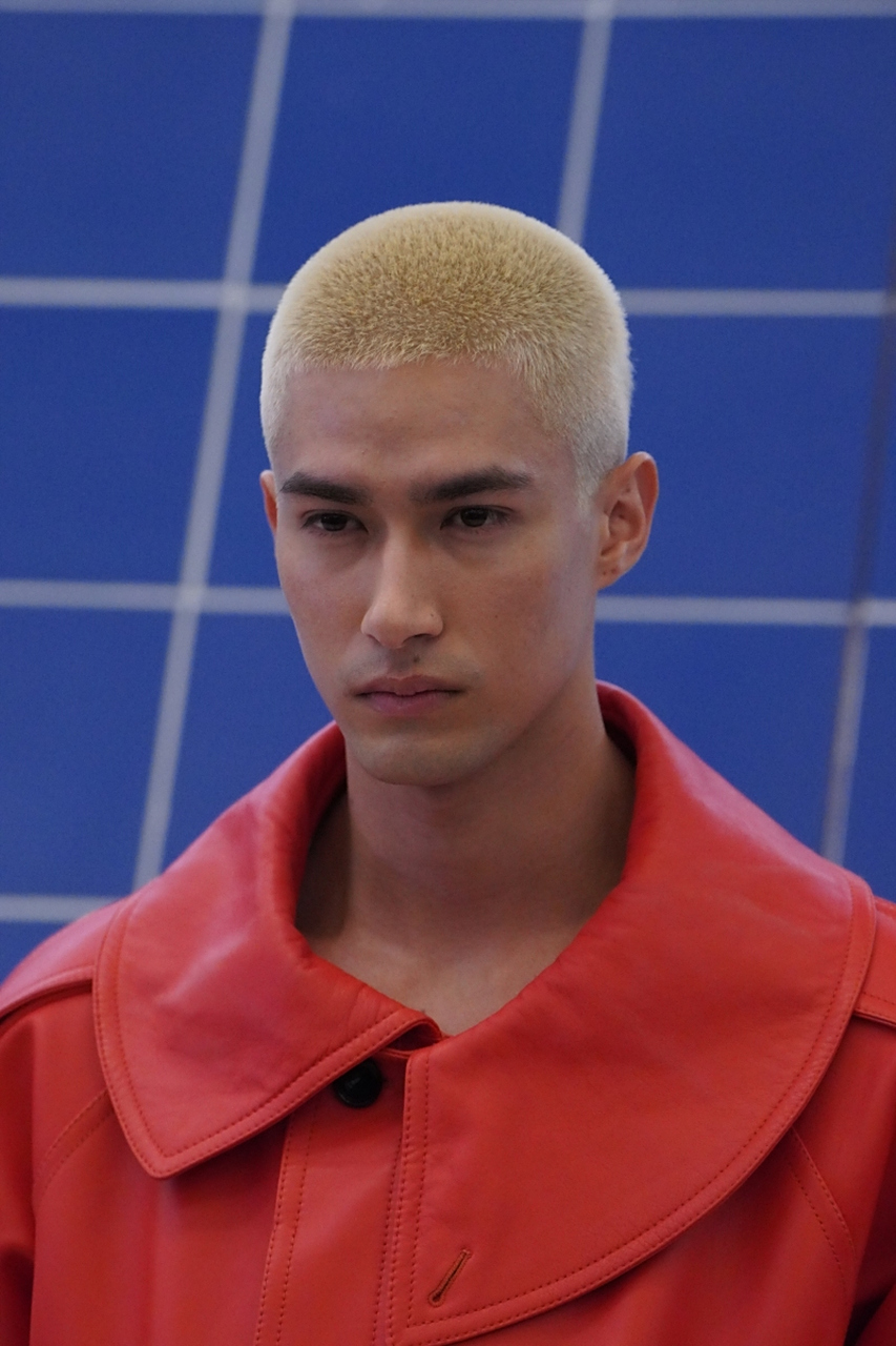 包含强强对话!北美选手对决紧张刺激的词条 包含强强对话!北美选手对决紧张刺激的词条