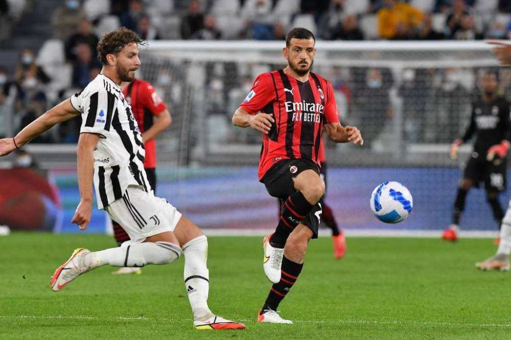 九游体育平台-尤文图斯挑战马德里竞技：葡萄牙对西班牙