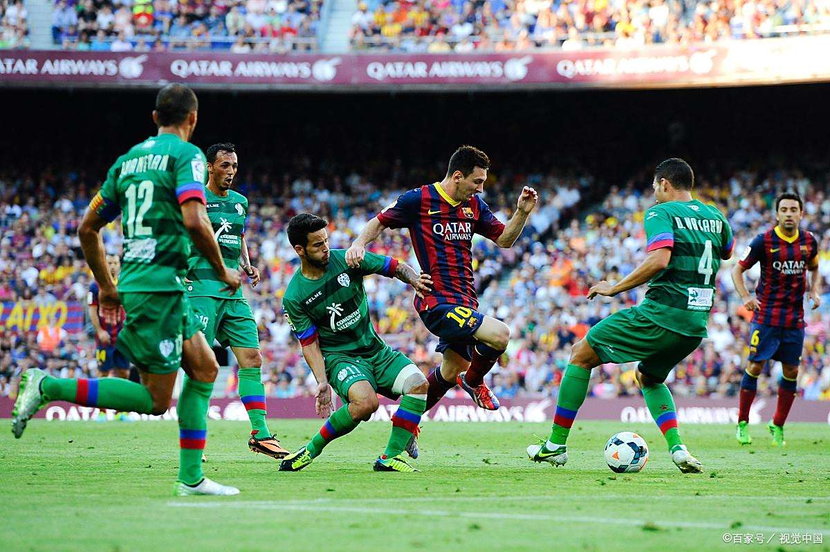 尤文图斯挑战马德里竞技:葡萄牙对西班牙 尤文图斯挑战马德里竞技:葡萄牙对西班牙