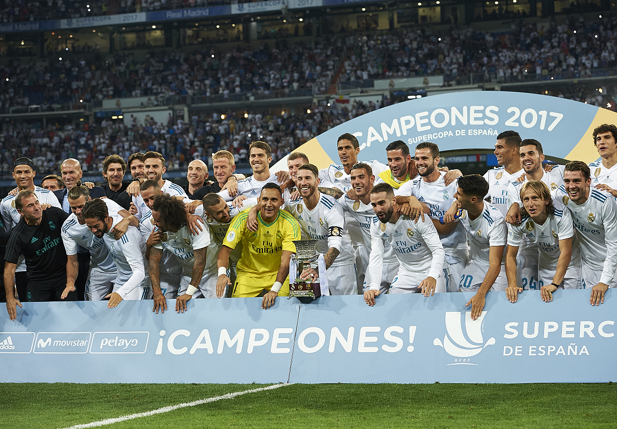 那不勒斯客场-力克罗马，继续稳居榜首的简单介绍