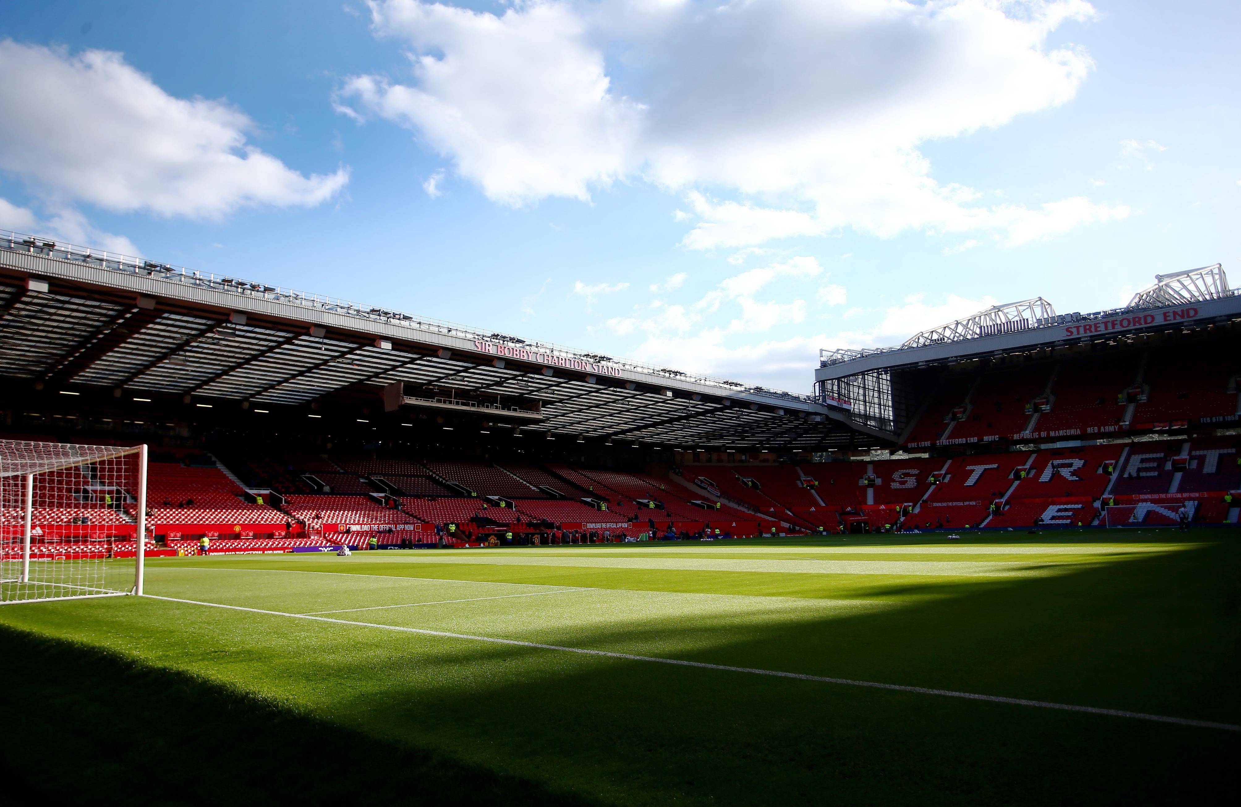 曼联全队放弃连前,胜利只是暂时争夺总冠军梦的简单介绍 曼联全队放弃连前,胜利只是暂时争夺总冠军梦的简单介绍