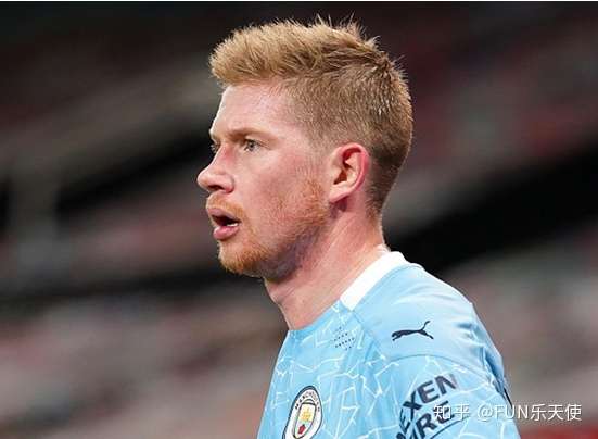 九游体育官方入口-曼城后卫关注转会市场，西布朗阵中核心传出伤病消息的简单介绍