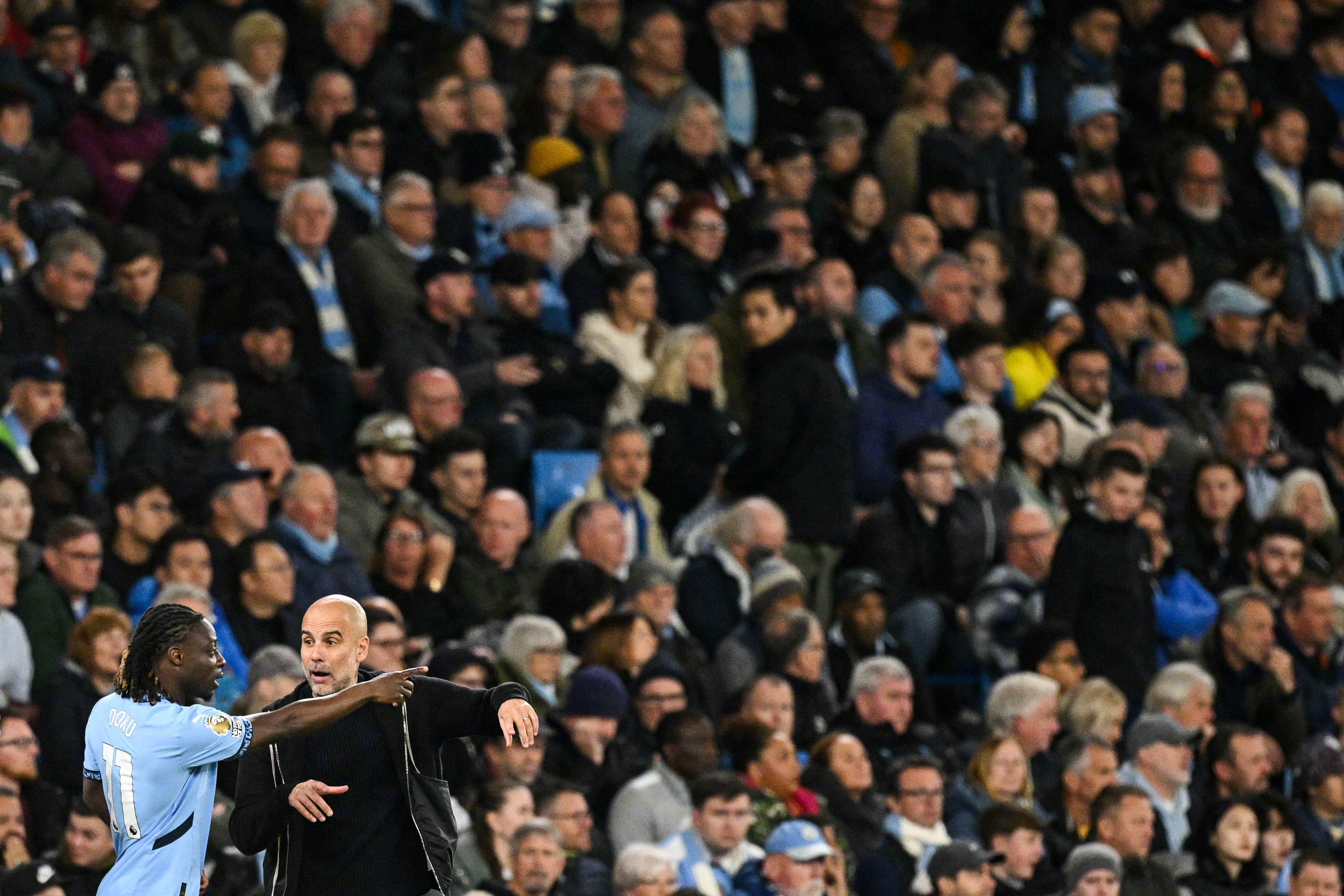 曼城后卫关注转会市场,西布朗阵中核心传出伤病消息的简单介绍 曼城后卫关注转会市场,西布朗阵中核心传出伤病消息的简单介绍