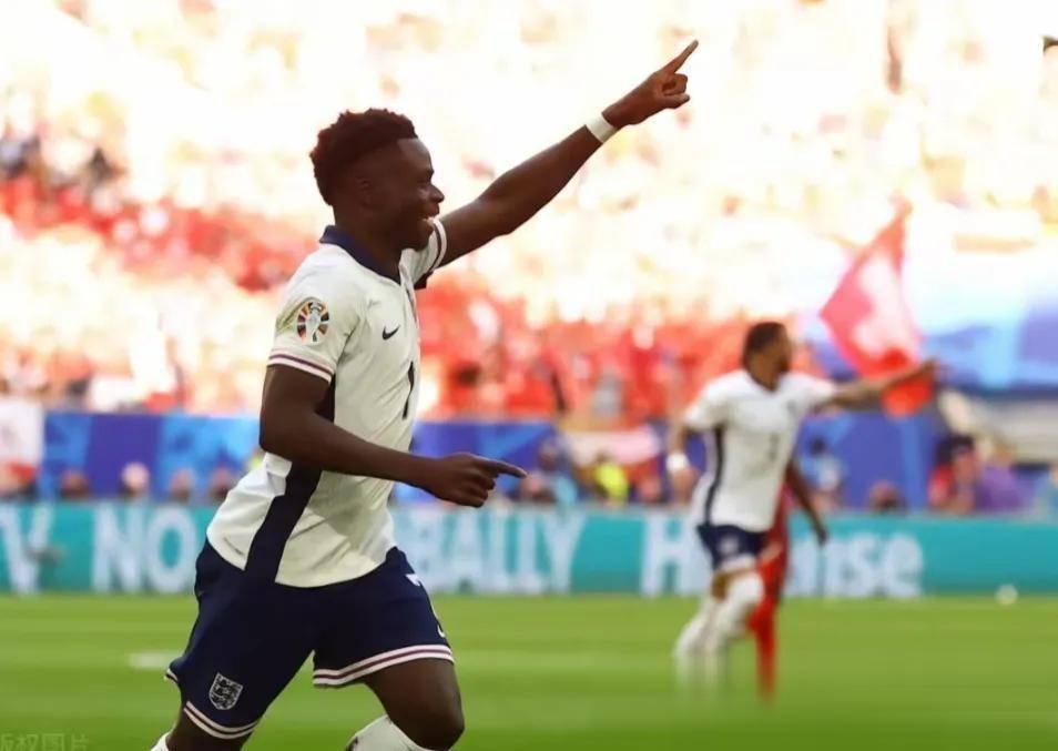 九游娱乐入口-关于瑞士晋级欧锦赛，奥地利险胜北爱尔兰的信息