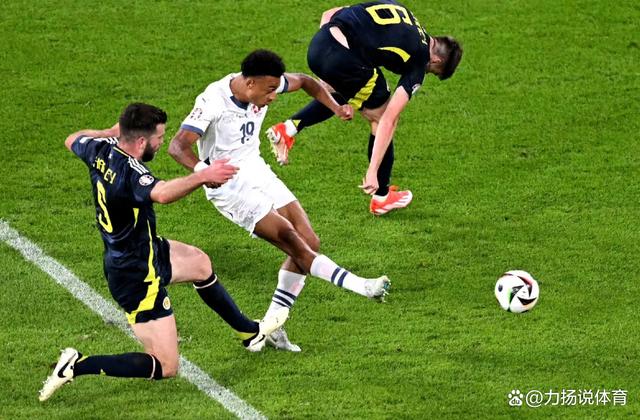 关于瑞士晋级欧锦赛，奥地利险胜北爱尔兰的信息