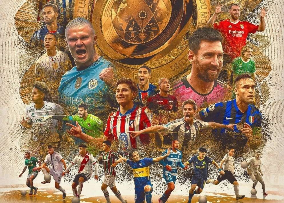 九游APP-关于欧洲豪门球队将在场上展现英勇的信息