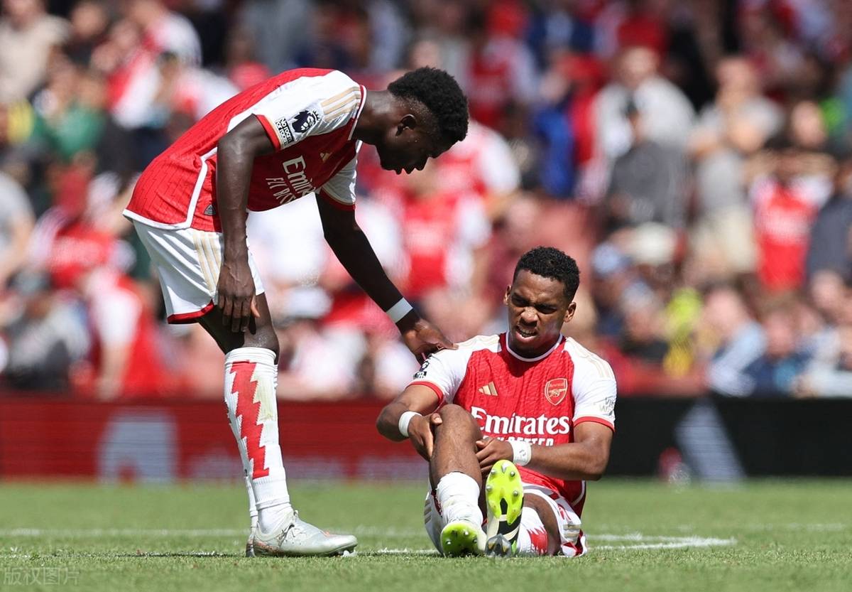 九游娱乐入口-阿森纳锋线神勇，对手难以抵挡攻势