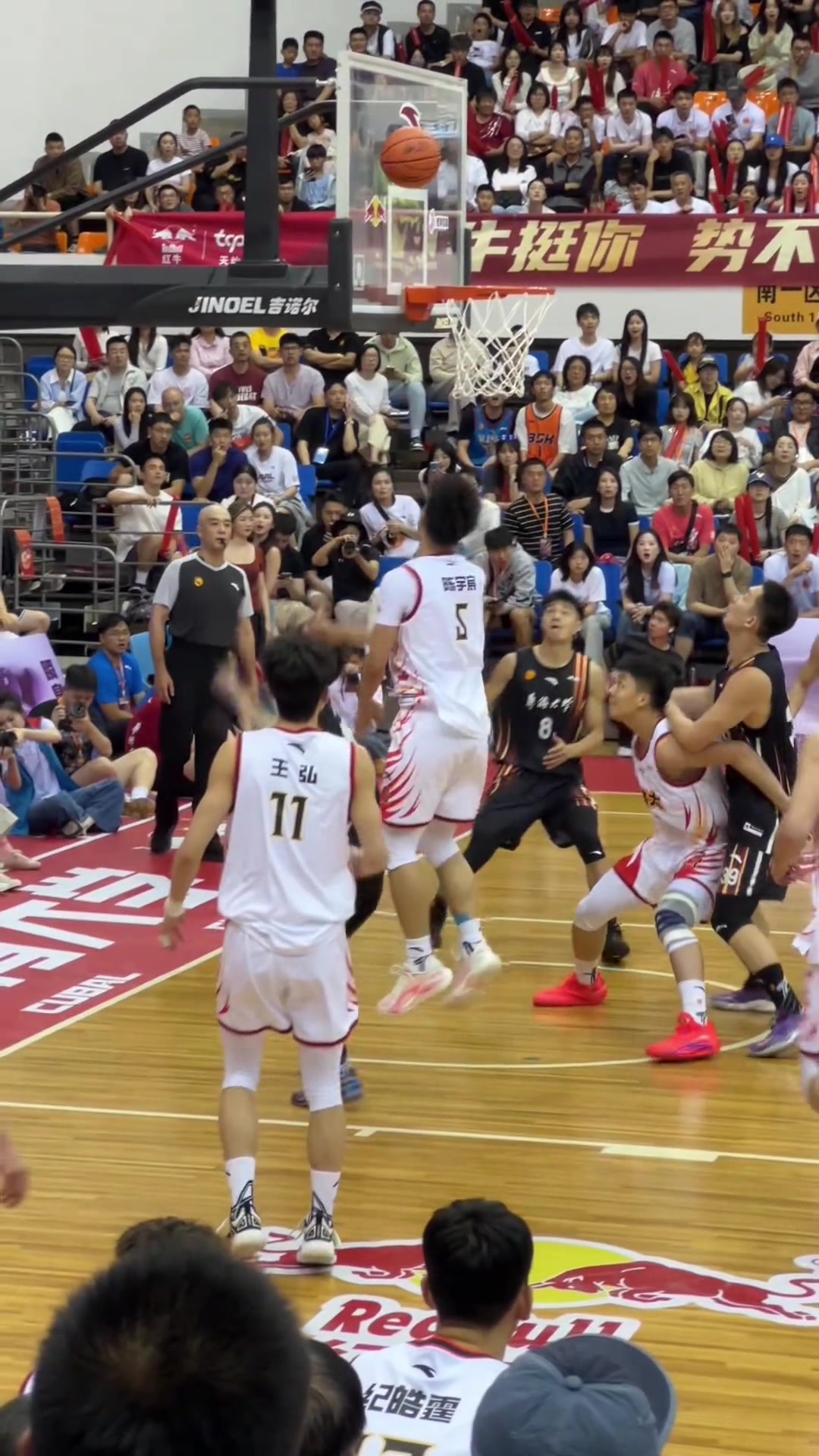 九游官网-包含精彩瞬间回放，体现选手实力的词条