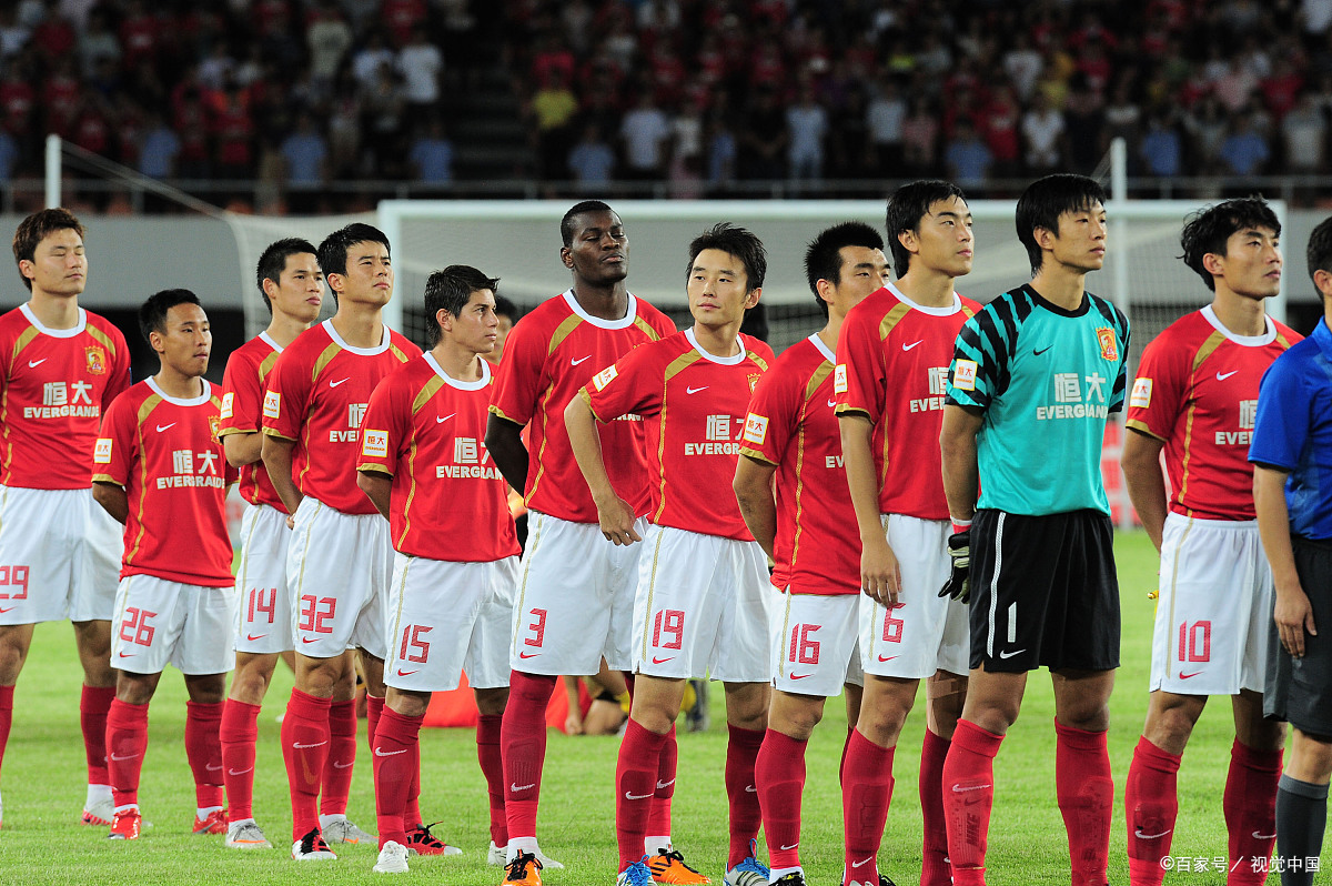 包含广州德比:富力客场-击败恒大,保利尼奥双响!的词条 包含广州德比:富力客场-击败恒大,保利尼奥双响!的词条