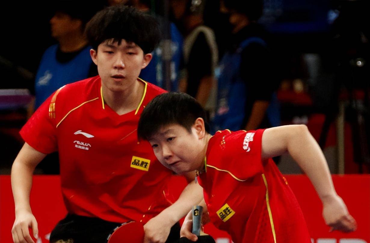 备战策略上佳,球队寻求胜利之道! 备战策略上佳,球队寻求胜利之道!