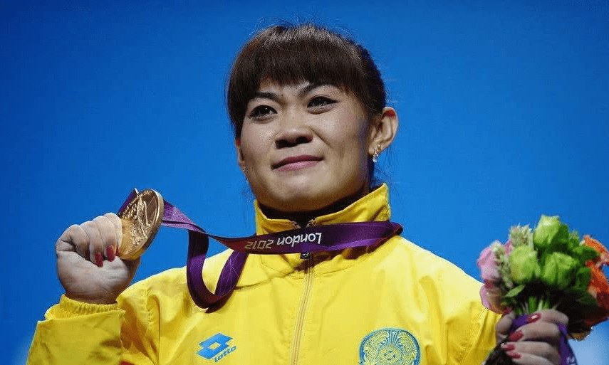 哈萨克斯坦足球联赛中出现新一代天才 哈萨克斯坦足球联赛中出现新一代天才