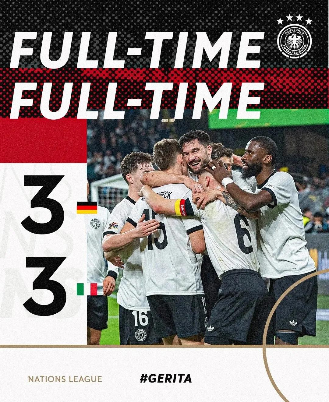 九游娱乐-欧国联赛半决赛揭晓，四强强强对决引关注的简单介绍