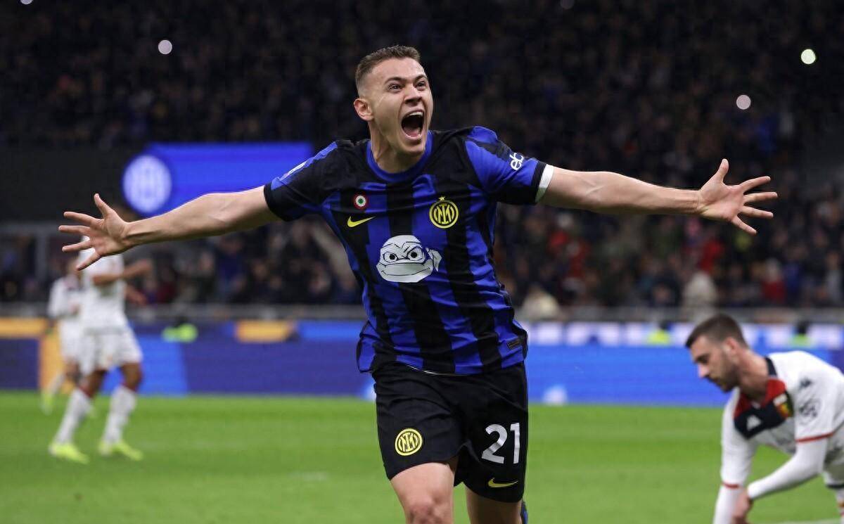 九游娱乐首页-罗马客场告负，晋级希望渺茫的简单介绍